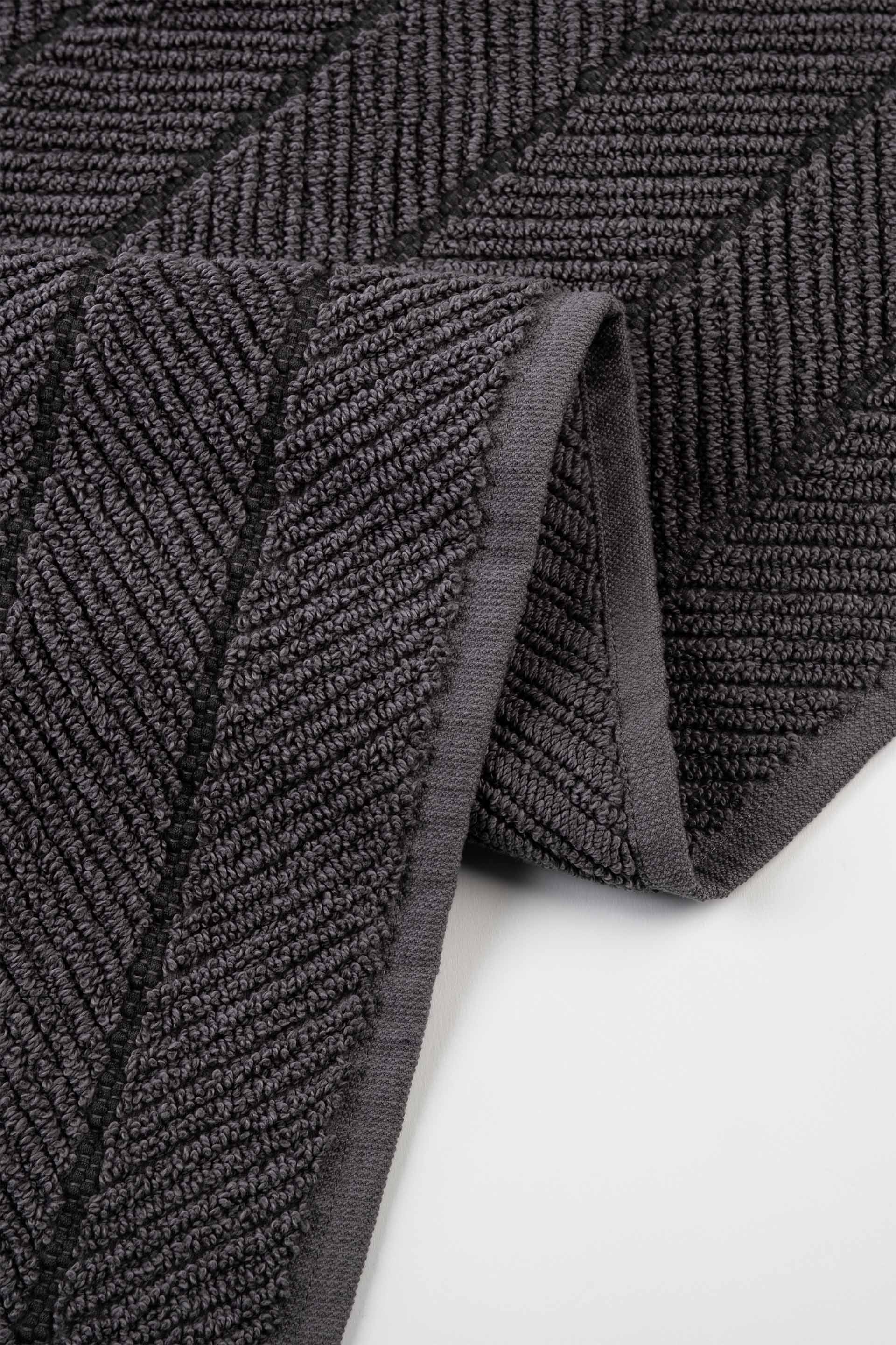 Odisha Paspas Antrasit