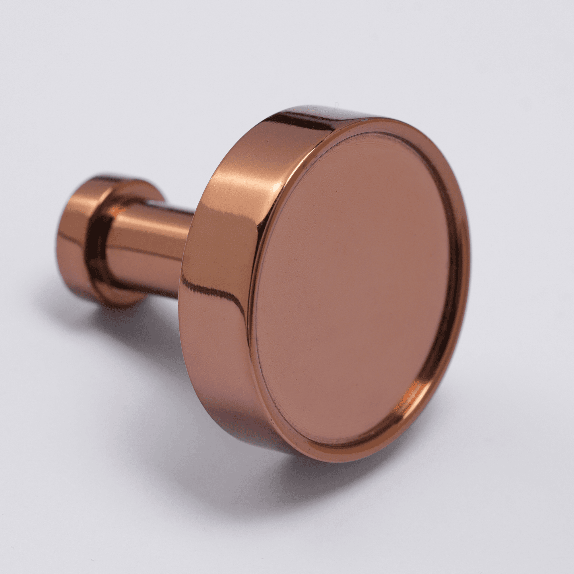 Cavo Düğme Kulp Bronz
