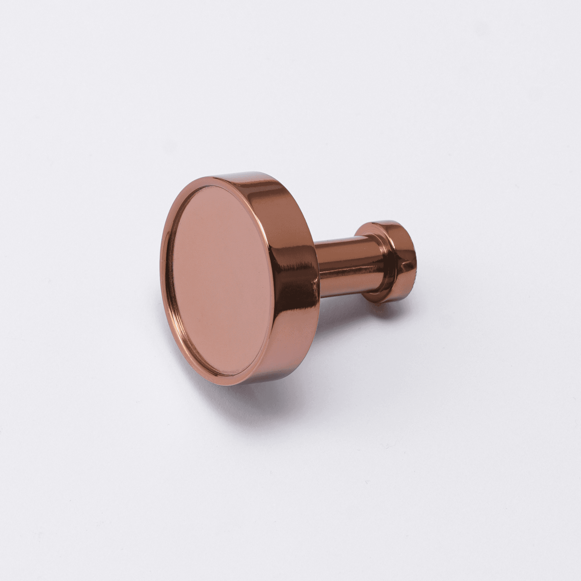 Cavo Düğme Kulp Bronz