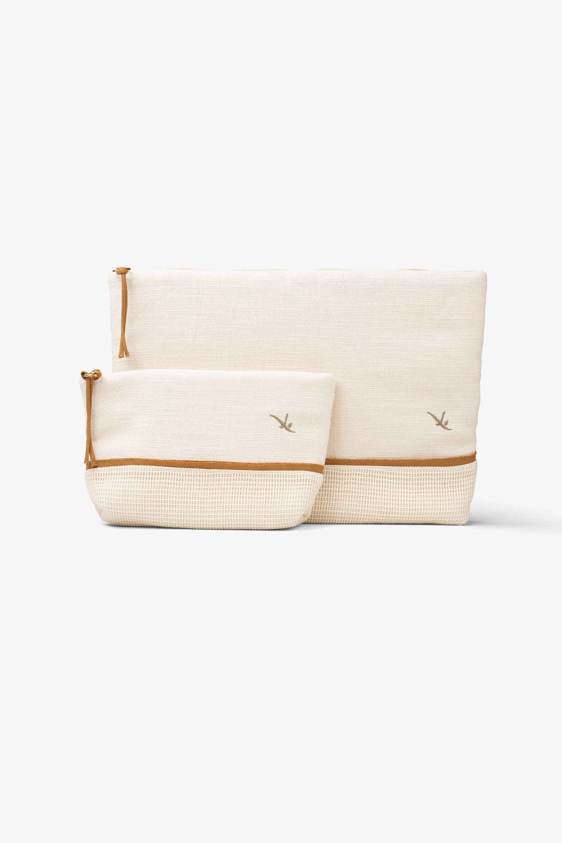 Natura Organizer - Seyahat Çantası