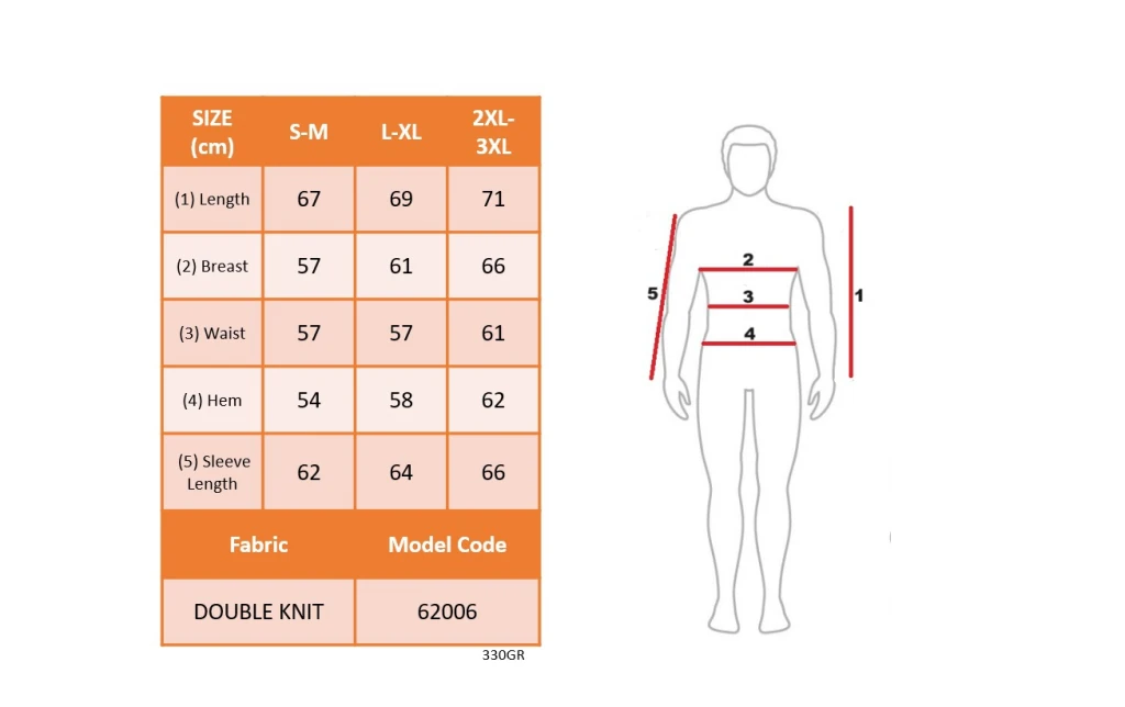Erkek Uzun Kollu Baskı Detaylı Iki Iplik Sweet