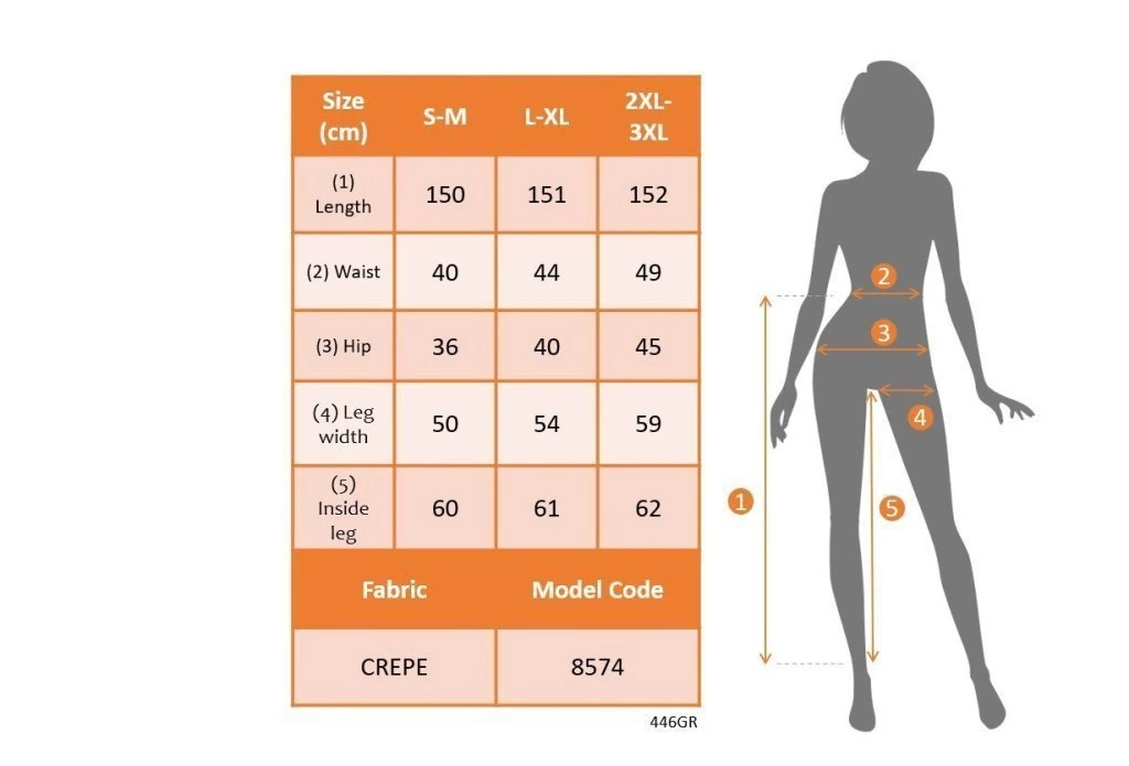Tek Omuz Açık Derin Yırtmaçlı Krep Tam Boy Elbise