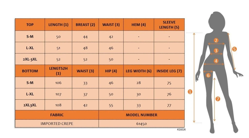 Kadın Kolsuz V Yakalı Düğmeli Ithal Krep Yelek Ve Pantolon Ikili Takım
