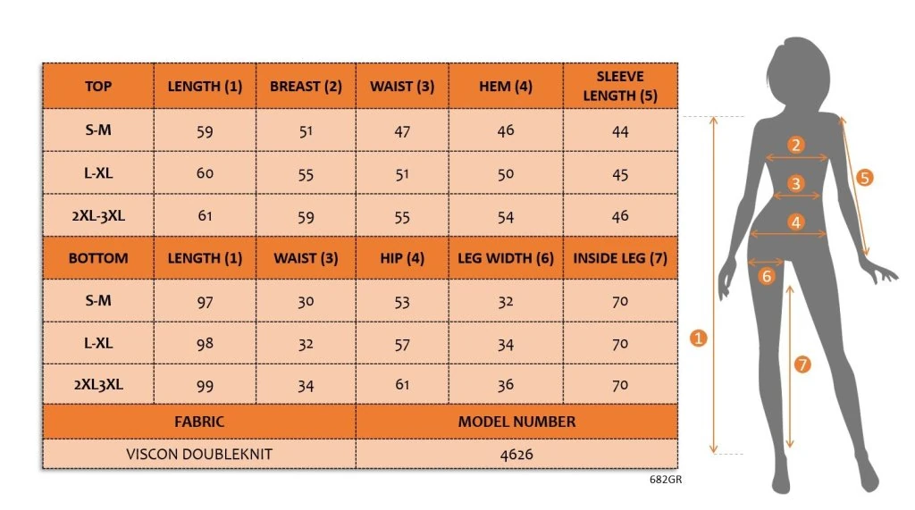 Kadın Uzun Kollu V Yakalı Pulpayetli Viskon Iki Iplik Bluz Ve Pantolon