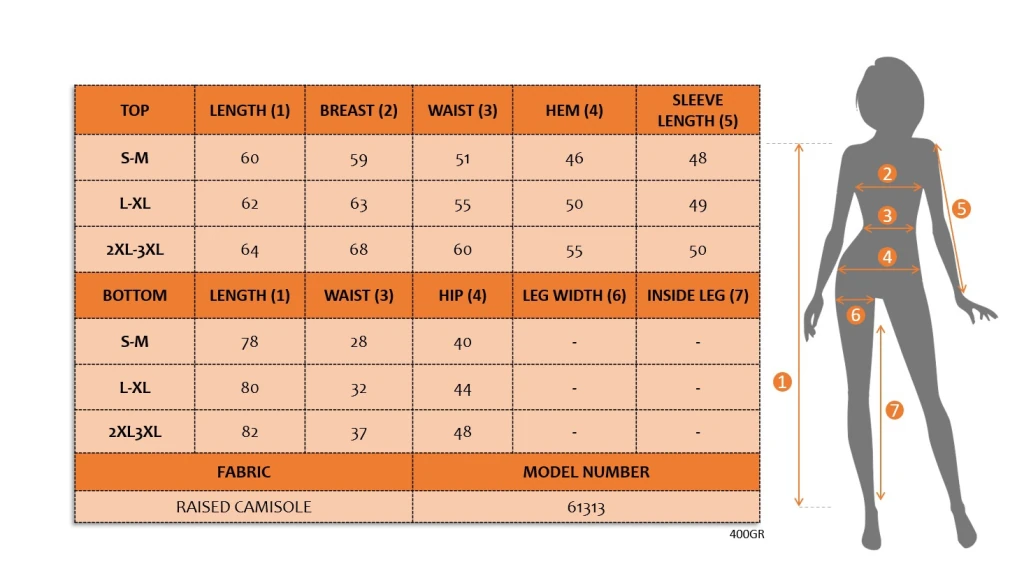 Kadın Uzun Kollu Bisiklet Yaka şardonlu Dalgıç Bluz Ve Yırtmaçlı Midi Etek Takım