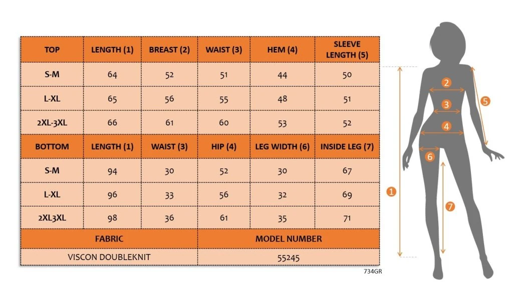 Kadın Uzun Kollu Omuzlardan Açık Leopar Desenli Kapşonlu Viskon Iki Iplik Bluz Ve Pantolon Ikili Takım