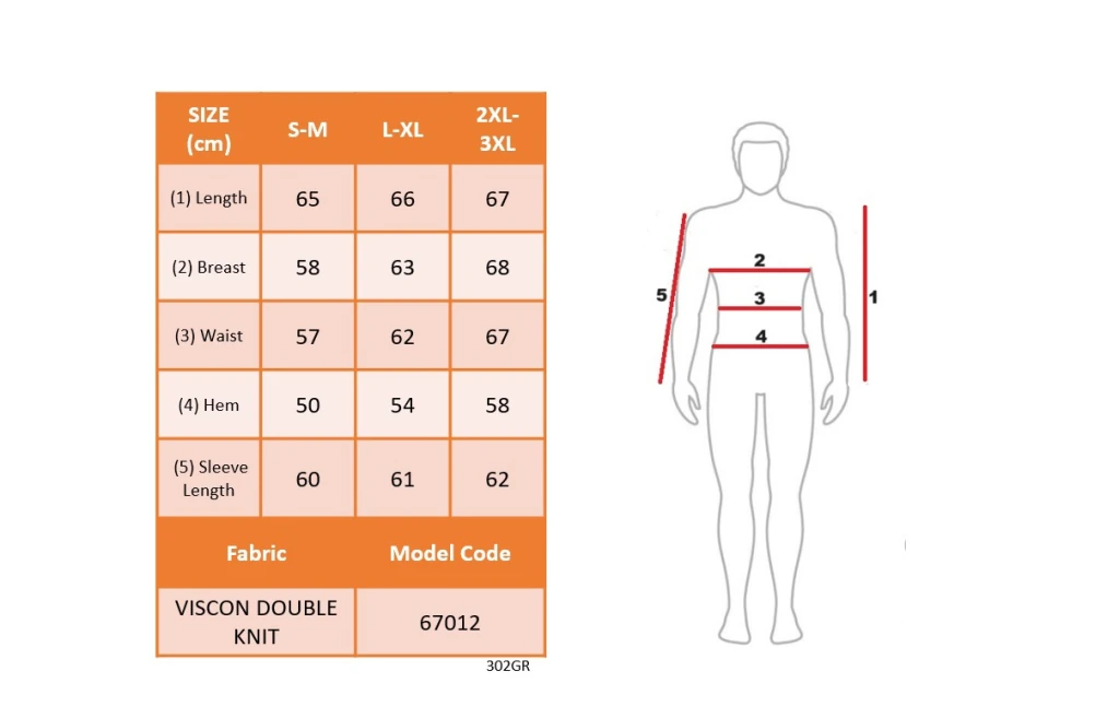 Erkek Uzun Kollu Bisiklet Yaka London Logo Baskılı Iki Iplik Sweat