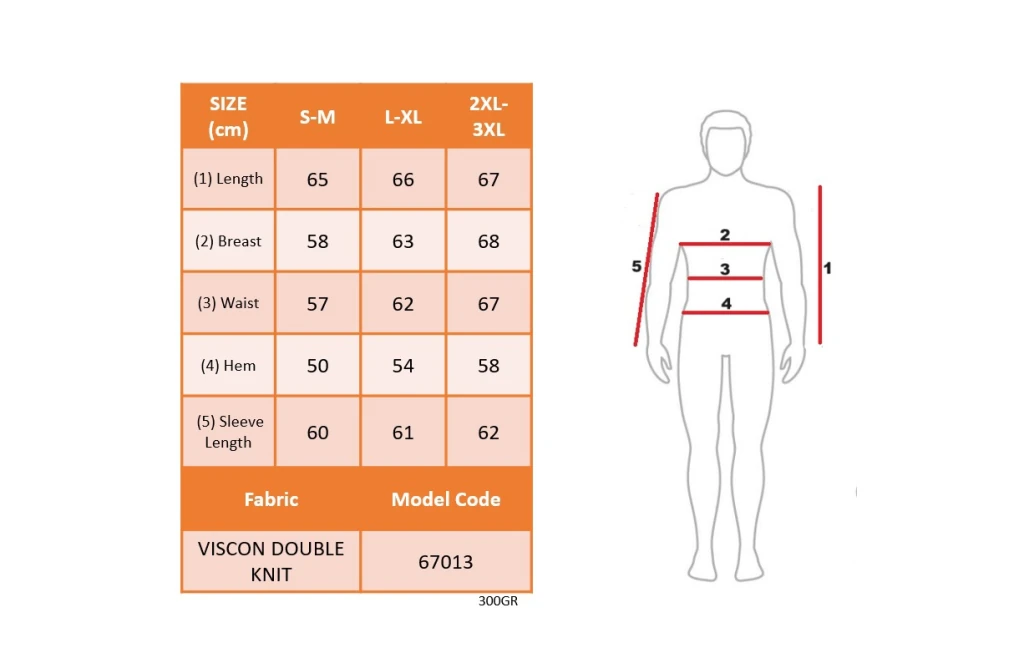 Erkek Uzun Kollu Bisiklet Yaka Boston Yazılı Iki Iplik Sweat