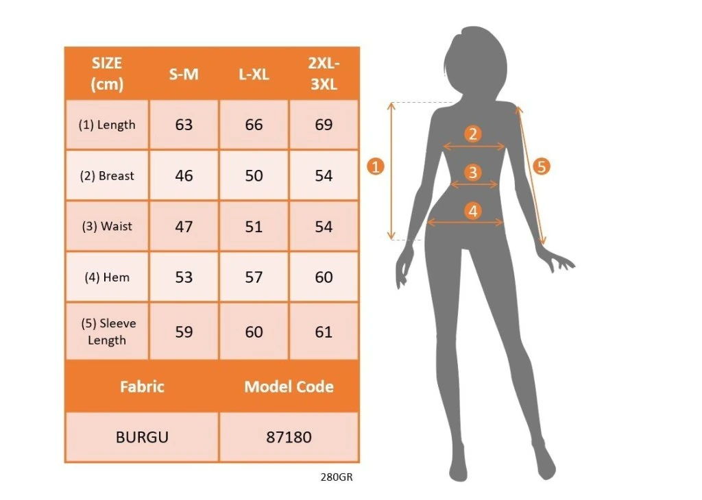 Kadın Uzun Kollu Fırfır Yakalı önden Düğmeli çizgili Burgu Gömlek
