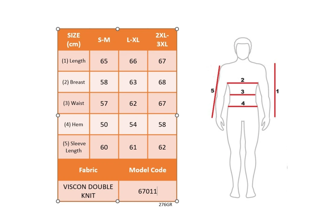 Erkek Uzun Kollu Bisiklet Yaka Yazı Baskılı Iki Iplik Sweat