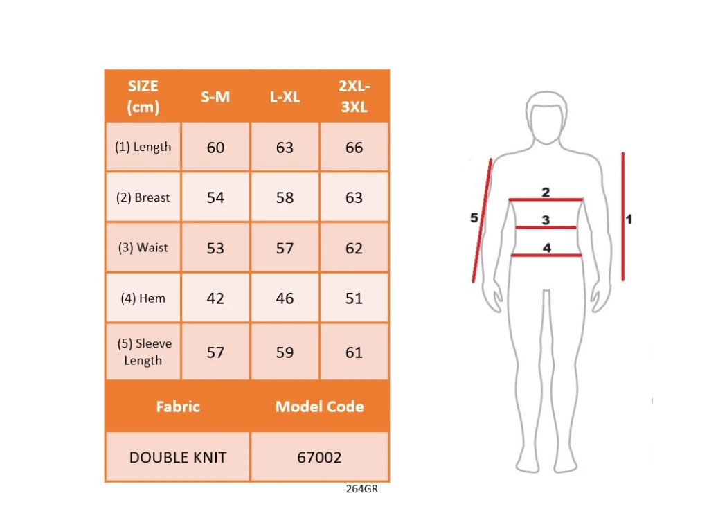 Erkek Uzun Kollu Bisiklet Yaka Yazı Detaylı Iki Iplik Sweat
