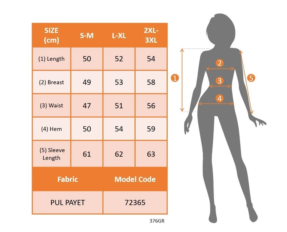 Kadın Uzun Kollu önü Açık Pulpayet Detaylı Leopar Desenli Kısa Ceket