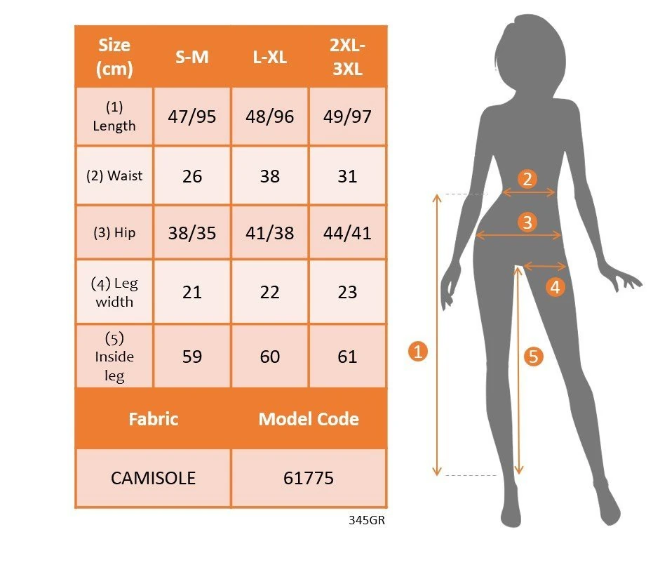Kadın Yüksek Bel Yandan Büzgülü Alttan Uzun Kaşkorse Tayt Etek