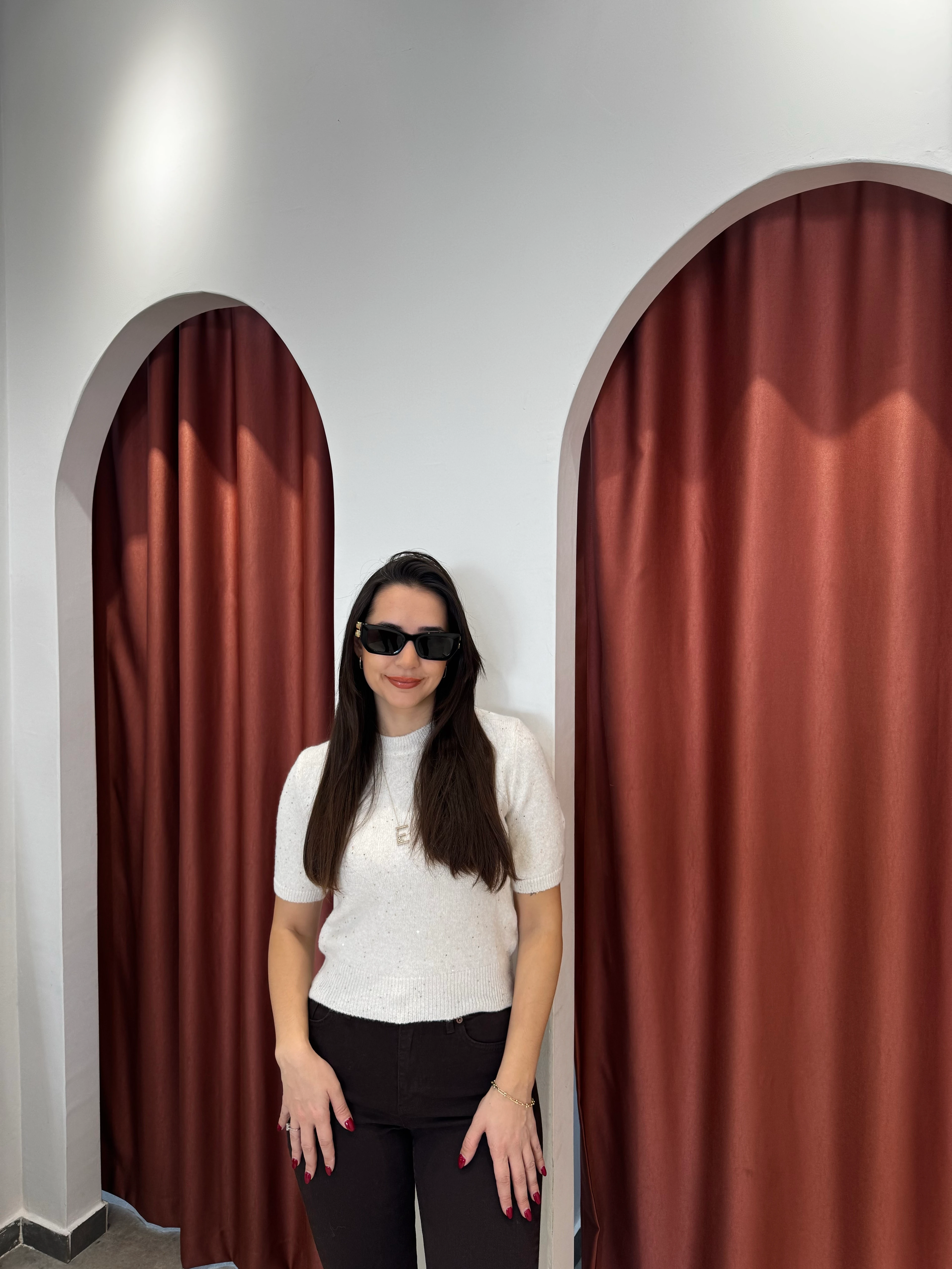 krem thumbnail image