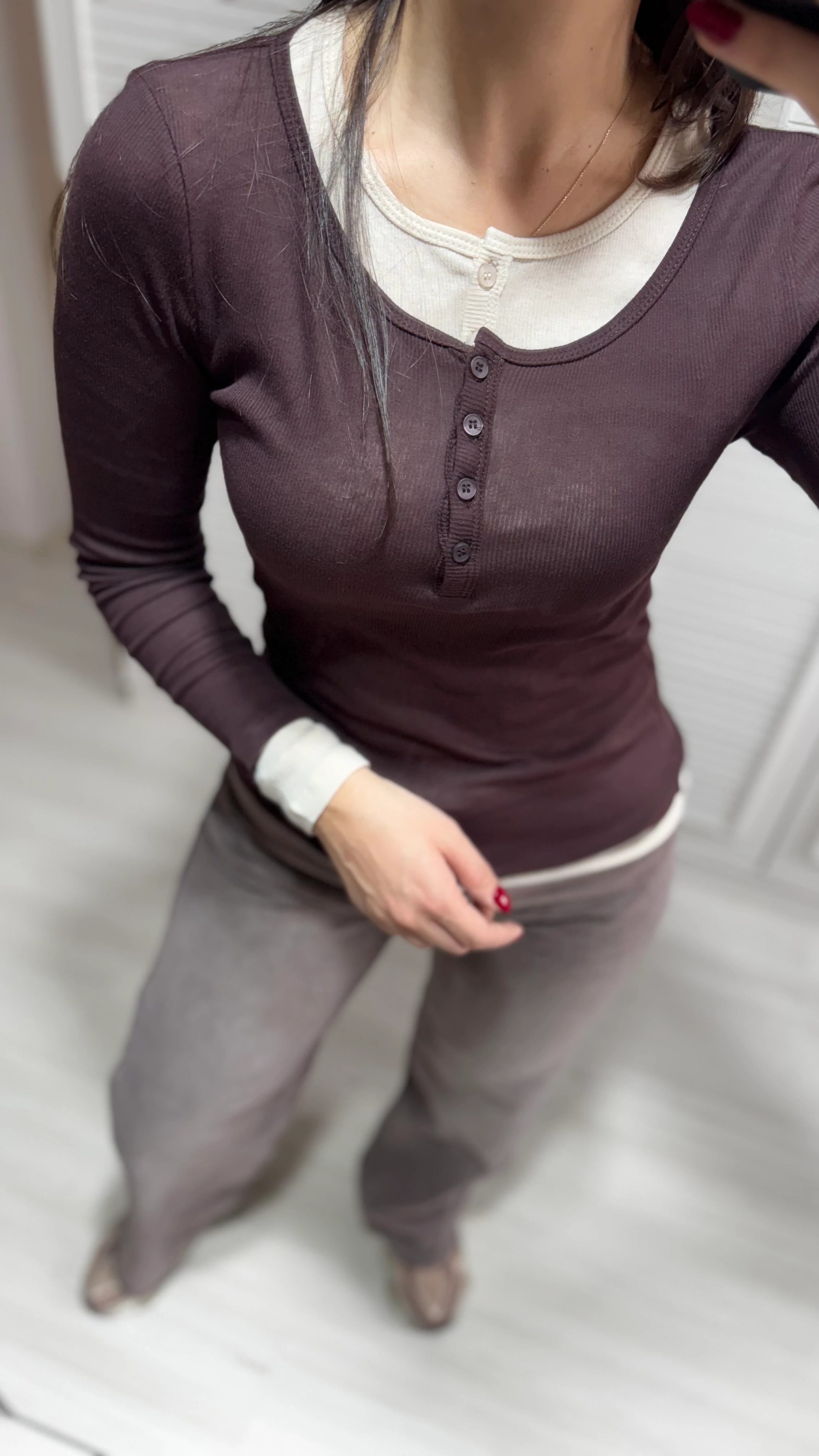 Çift Görünümlü Top