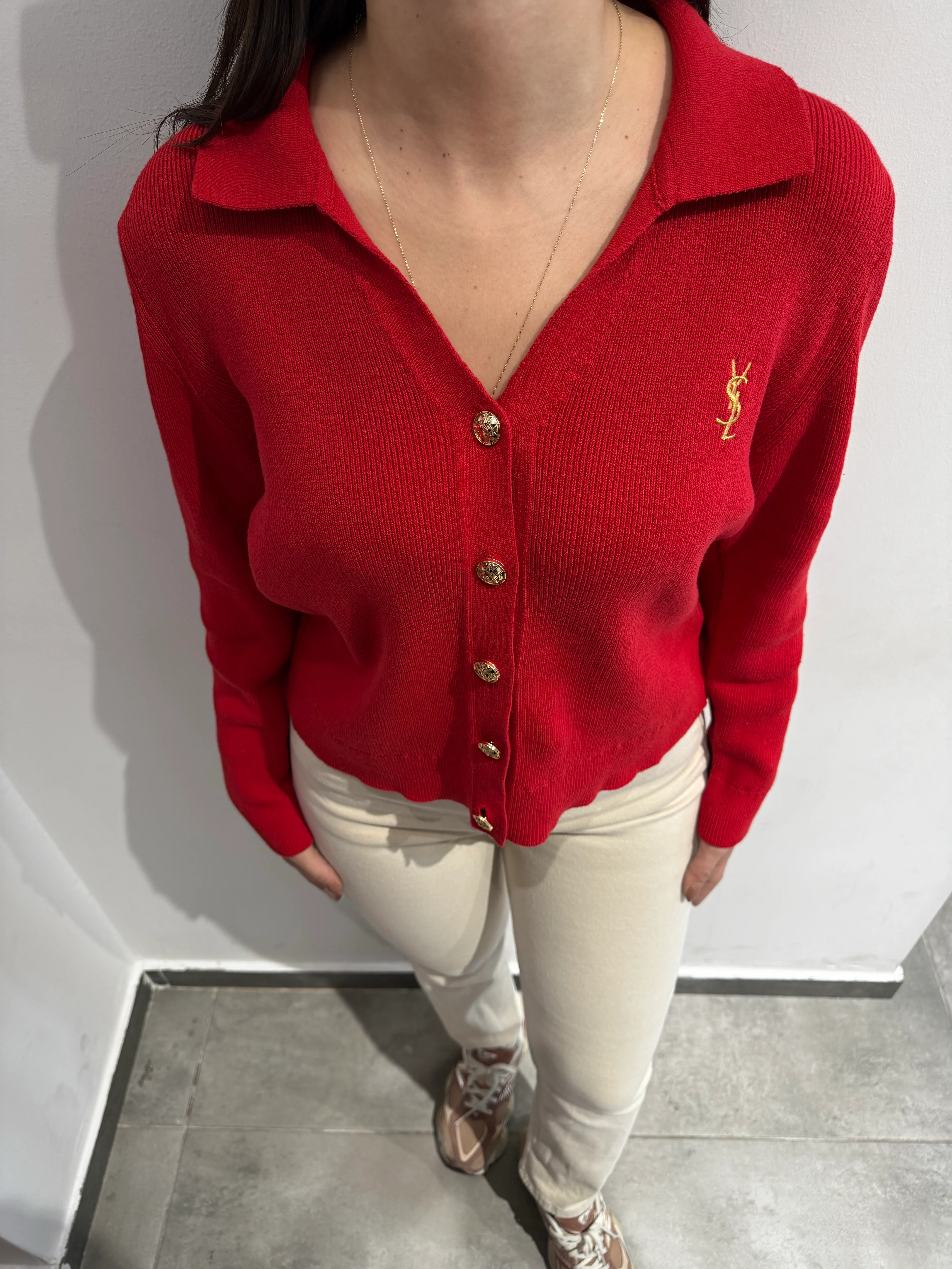 İthal Grup Marka Model Hırka