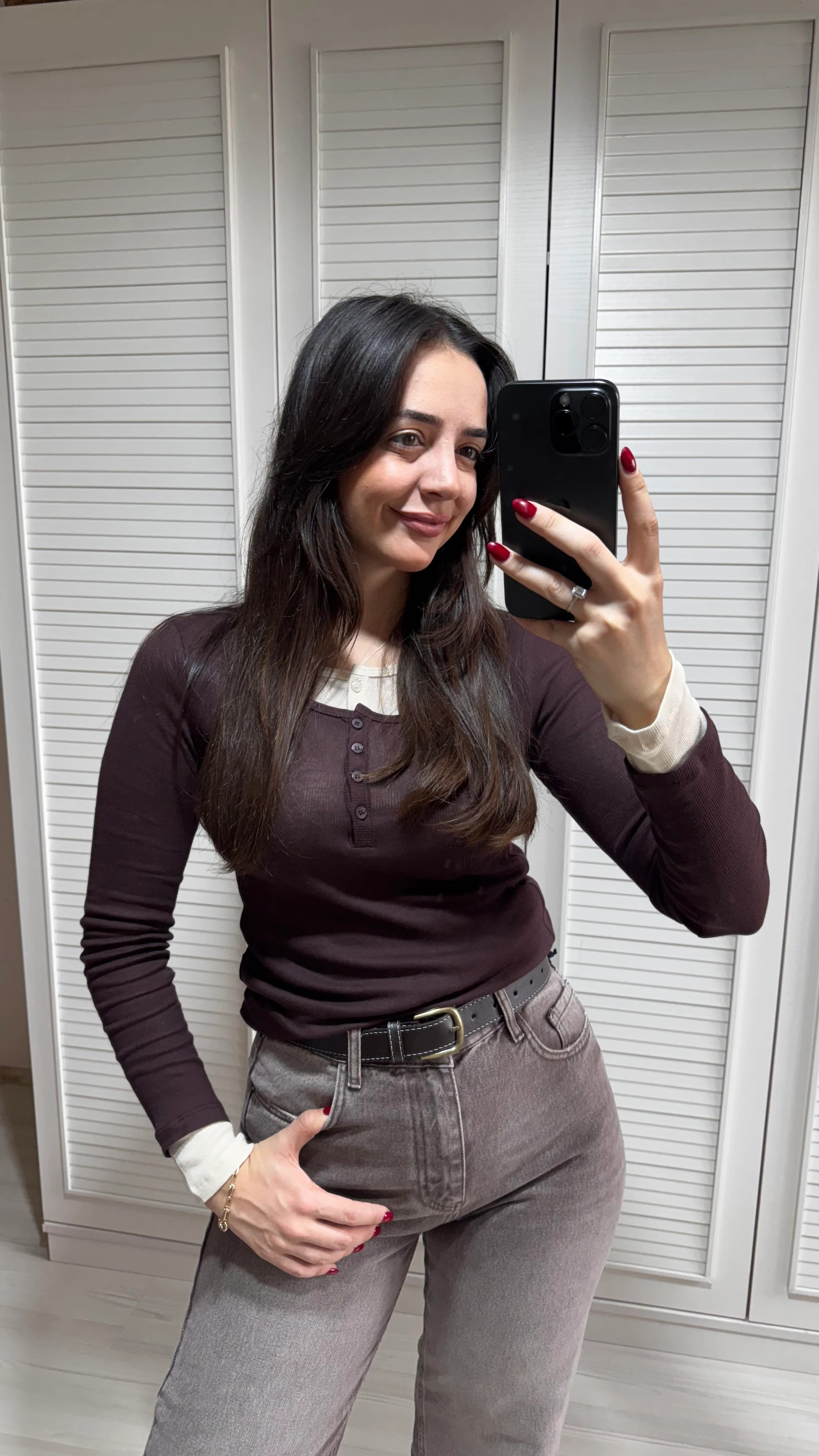 Çift Görünümlü Top