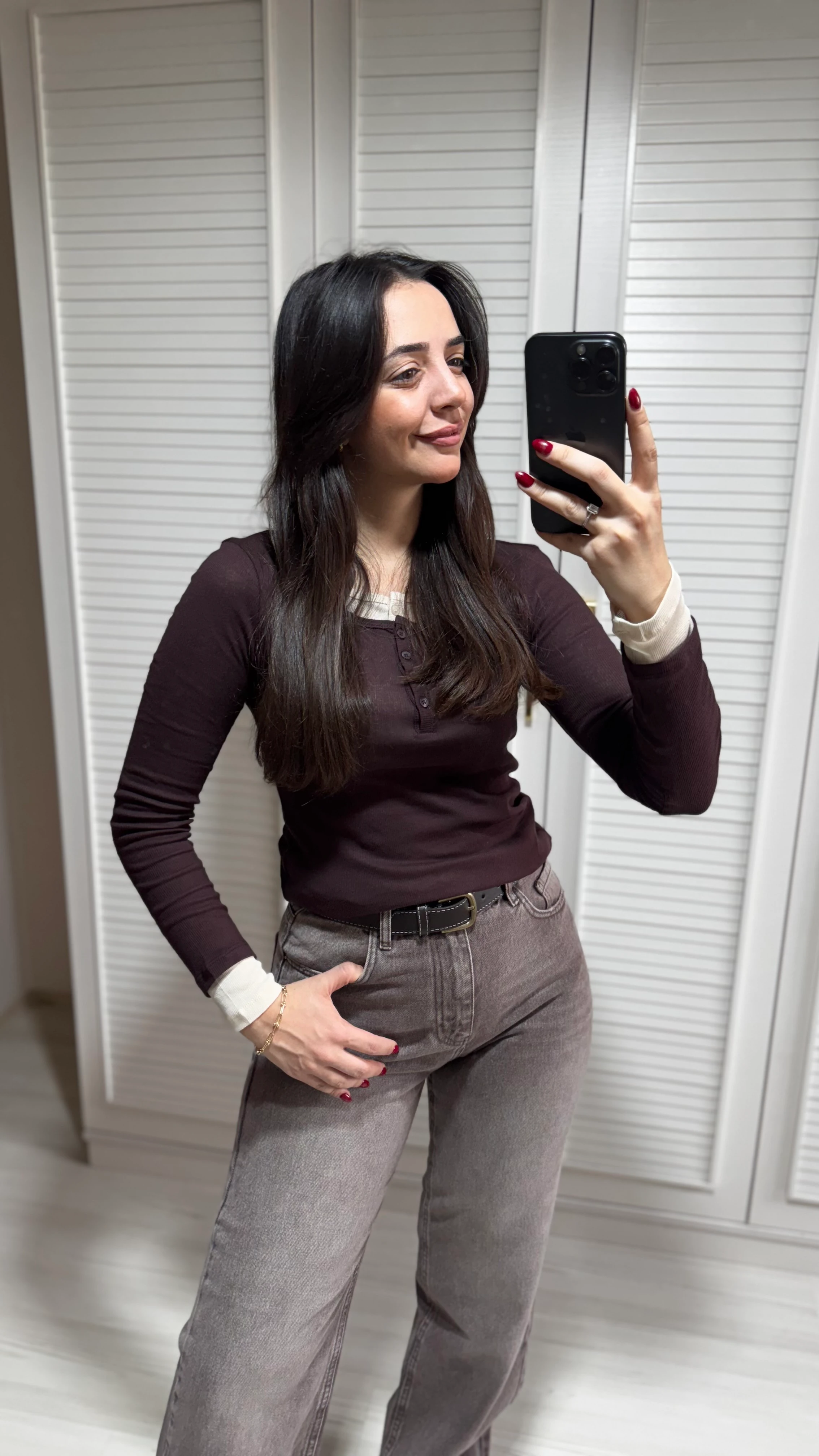 Çift Görünümlü Top image