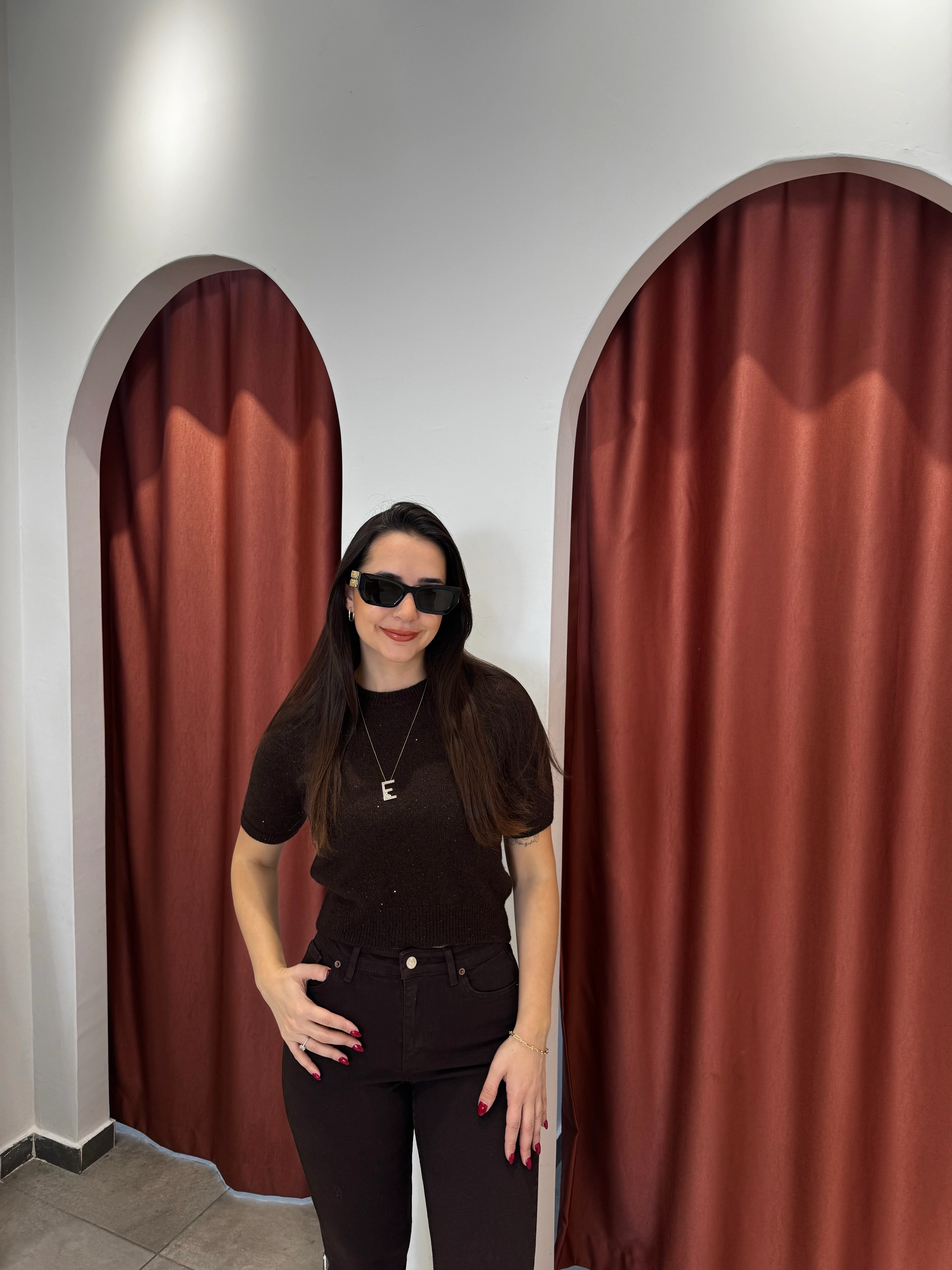 Kahve thumbnail image