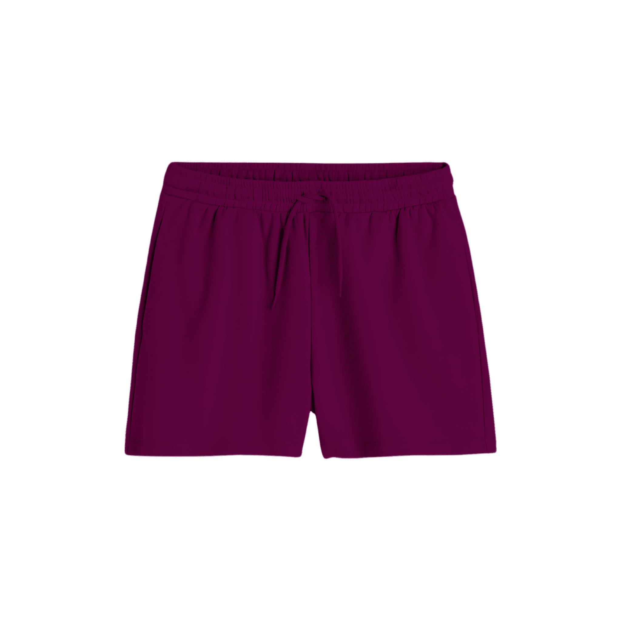 PLUM shorts