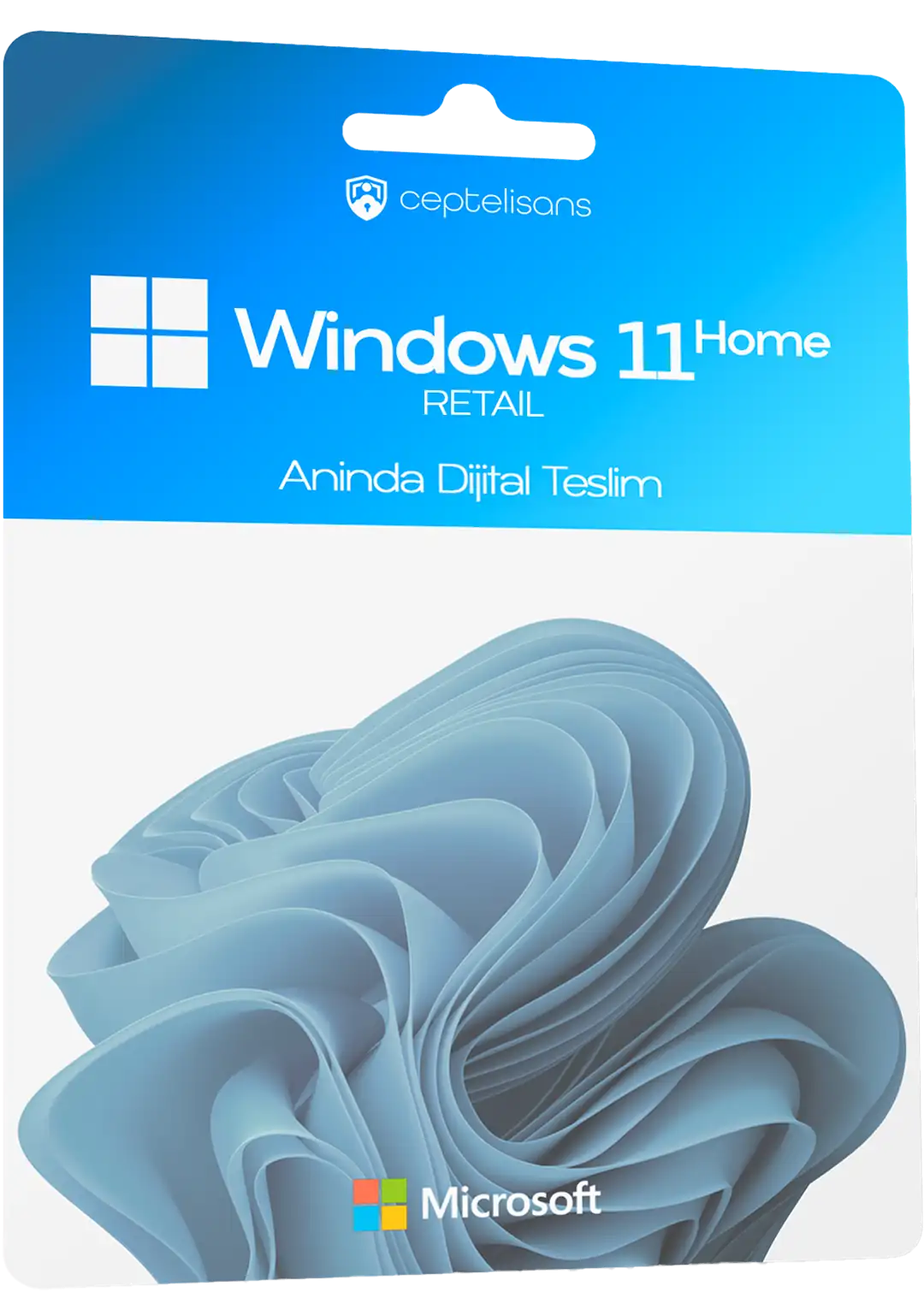 Windows 11 Lisans Satın Al – Anında Teslimat Garantisi