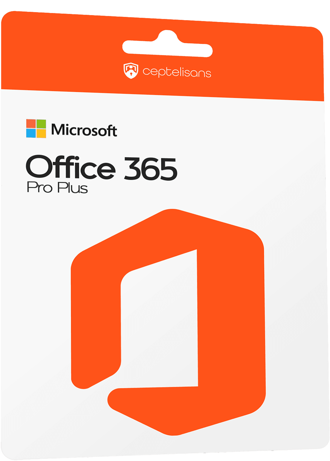 Microsoft Office 365 Lisans