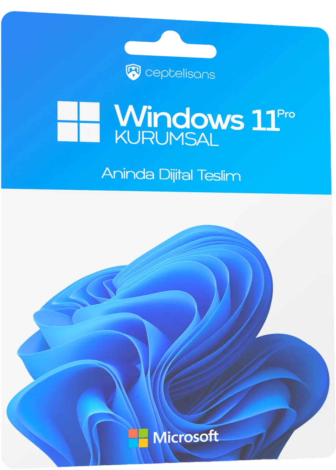 Windows 11 Lisans Satın Al – Anında Teslimat Garantisi