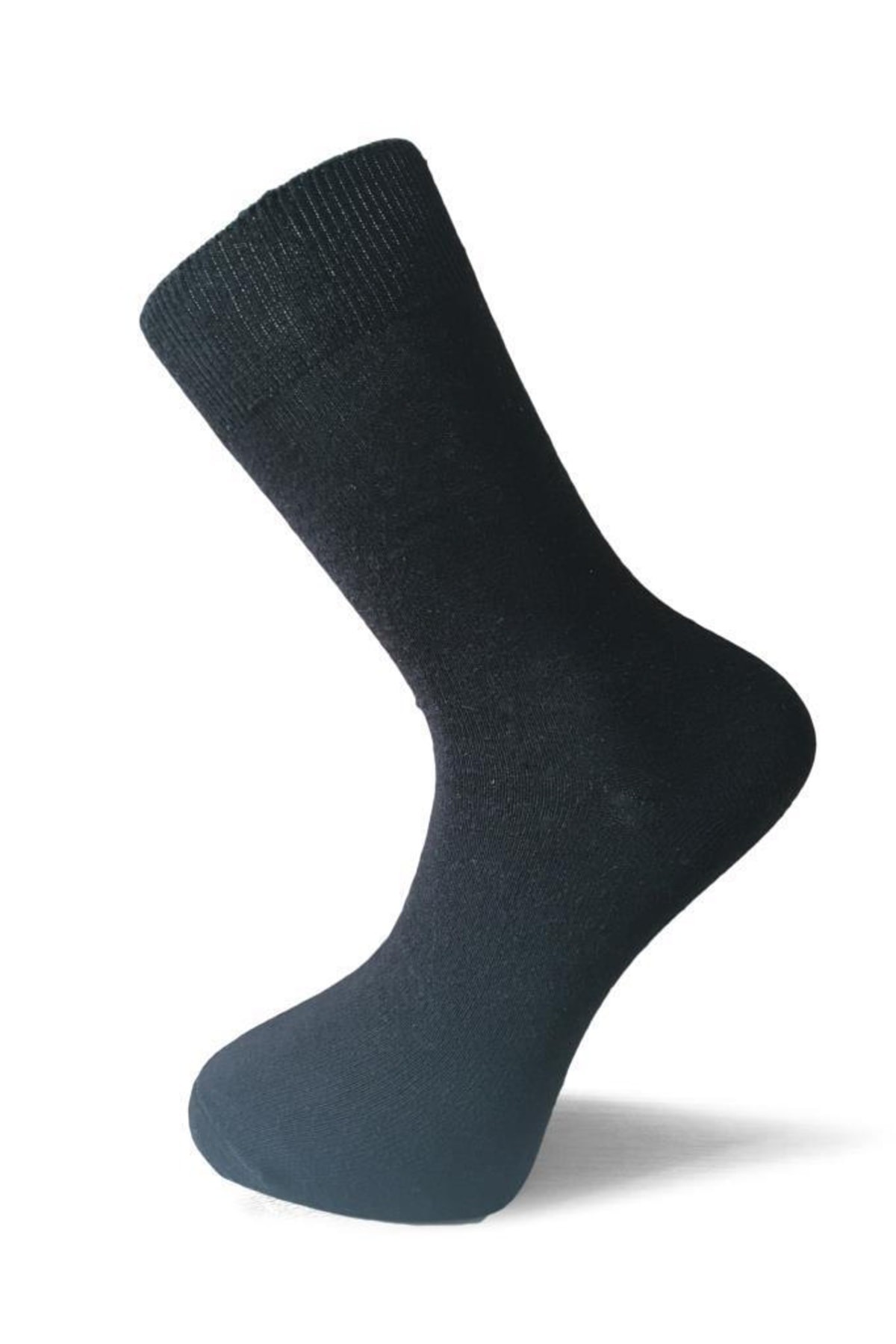 Akala 6'lı Erkek Soket Çorap 