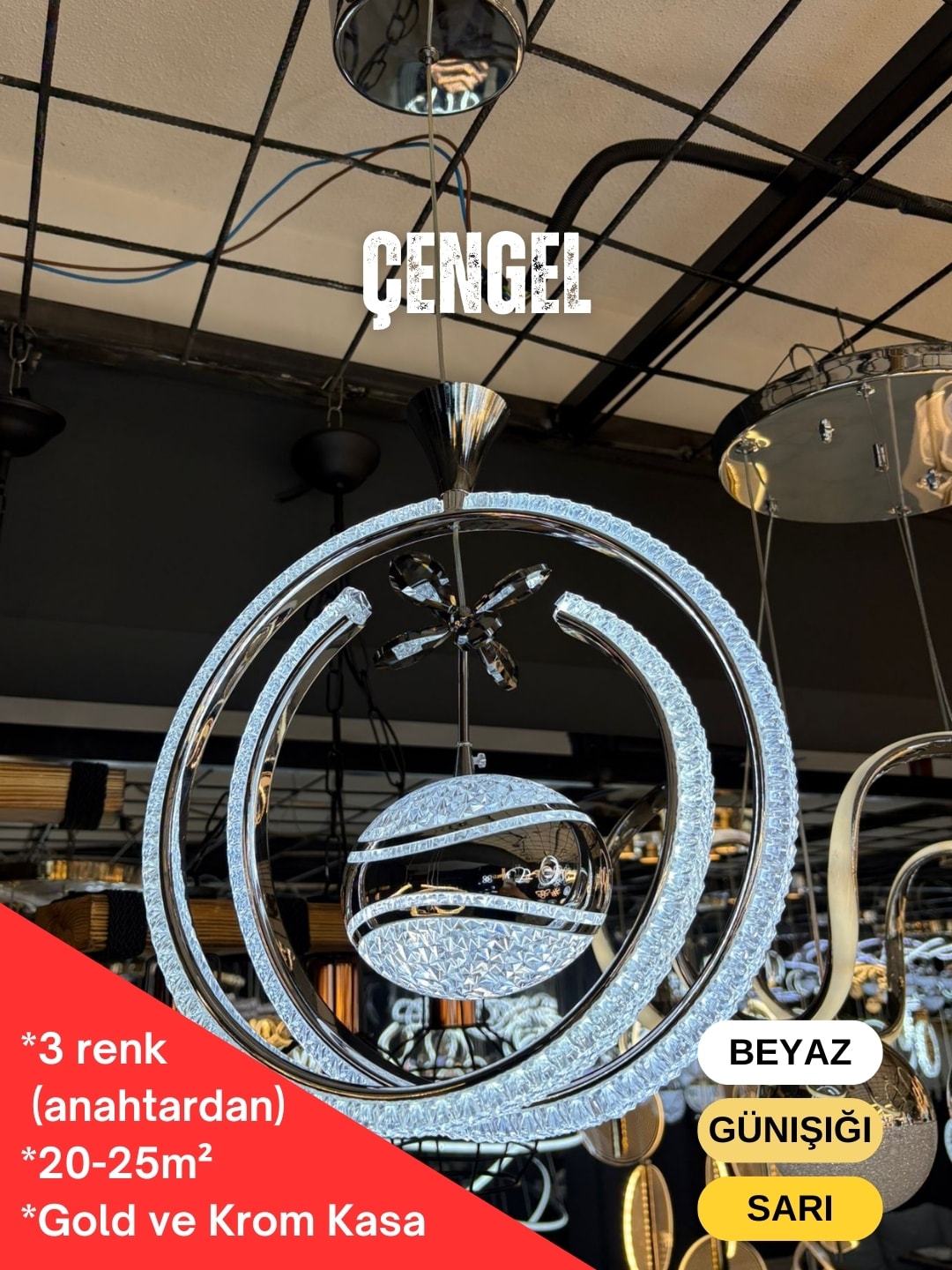 5+1 6'lı Ev Seti