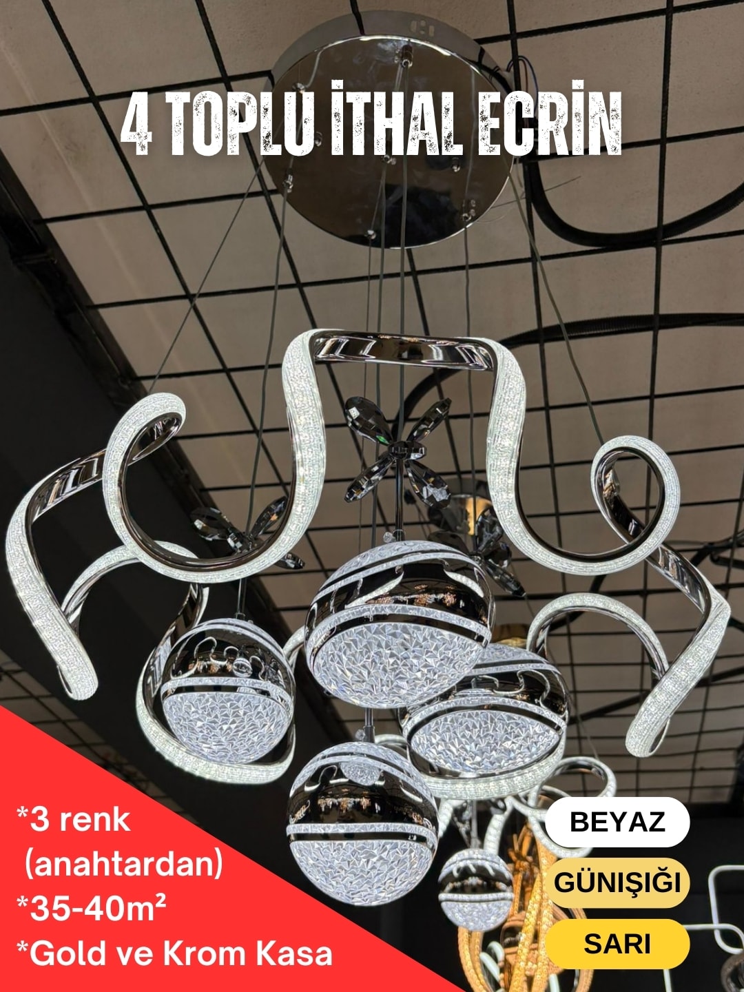 5+1 6'lı Ev Seti