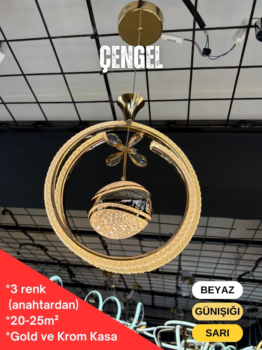 5+1 6'lı Ev Seti