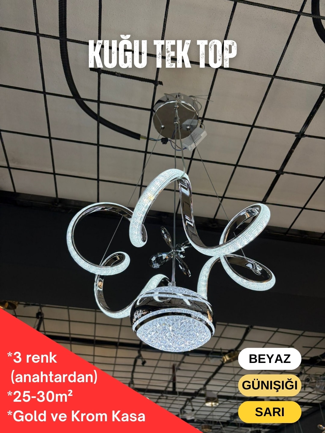 5+1 6'lı Ev Seti
