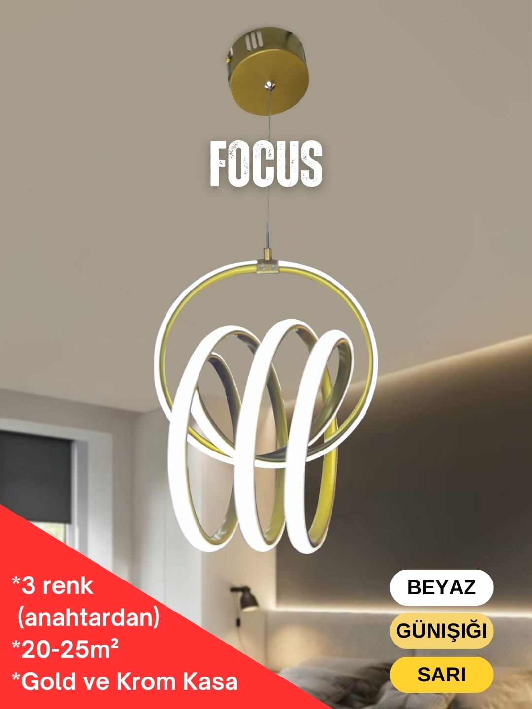 5+1 6'lı Ev Seti