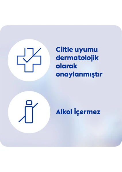 Nivea Fresh Actıve Erkek Deodorant Sprey 150 Ml