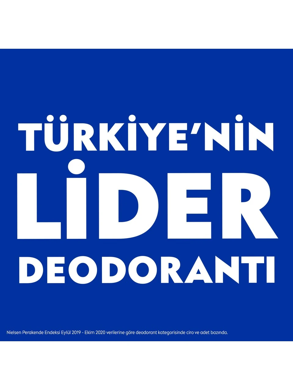 Nivea Fresh Actıve Erkek Deodorant Sprey 150 Ml