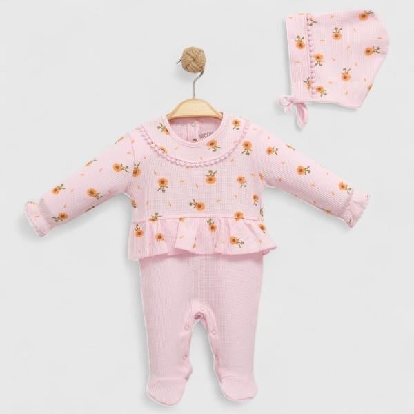 Pembe