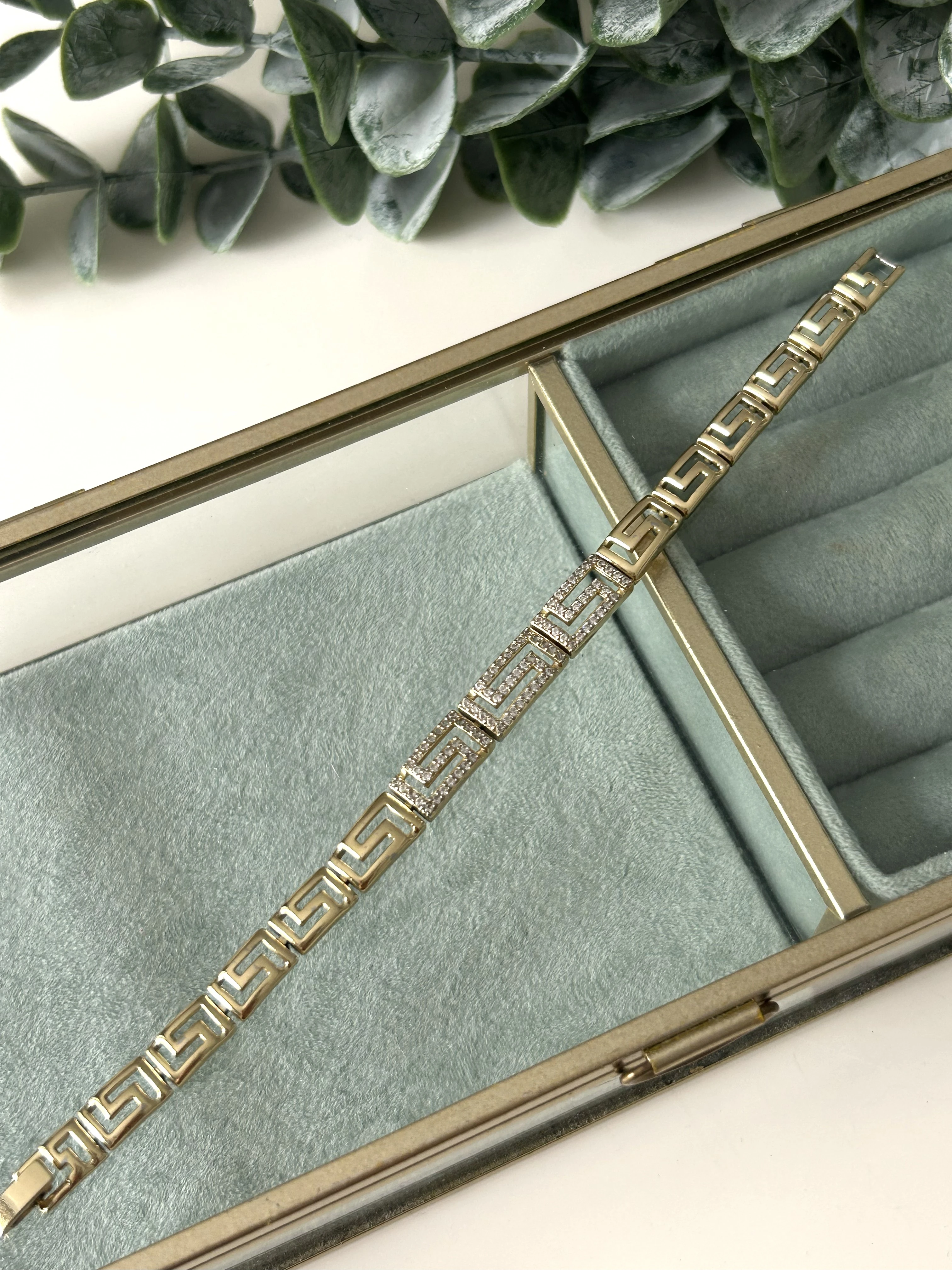 Marka Model Özel Seri Bileklik