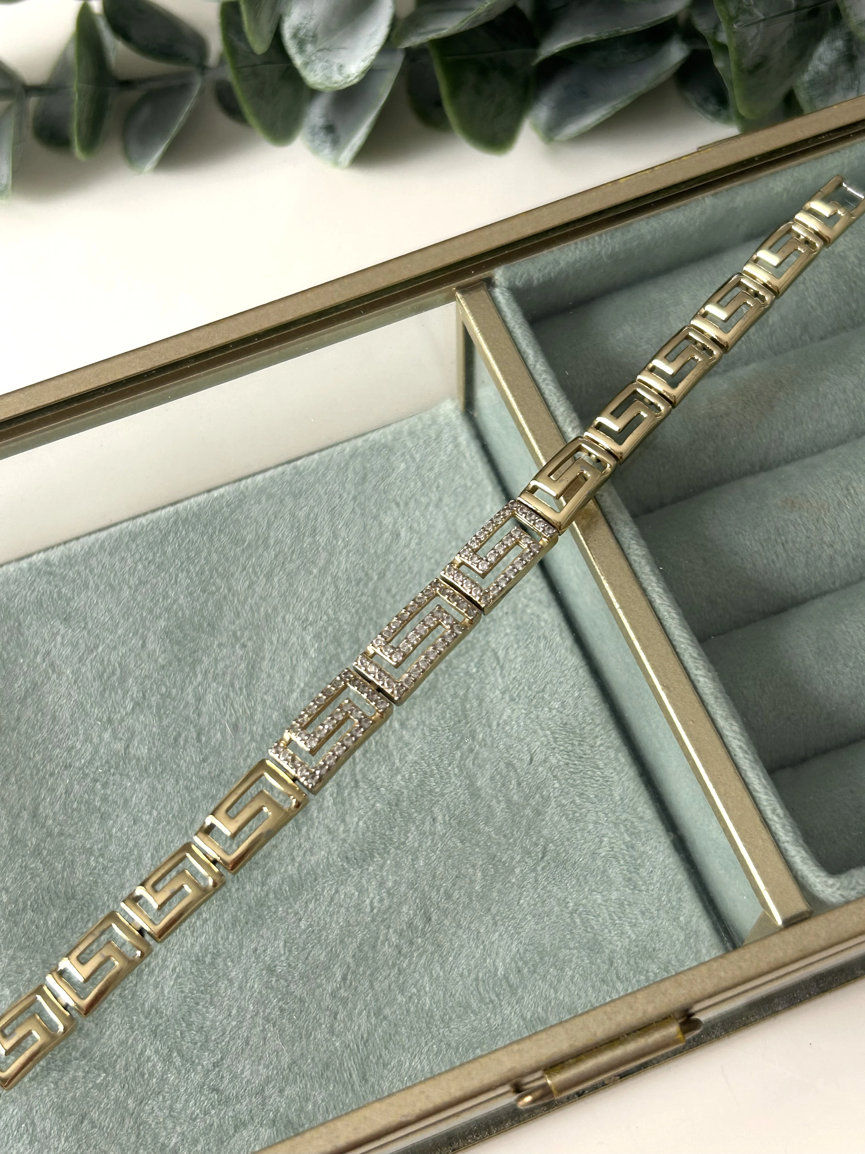 Marka Model Özel Seri Bileklik