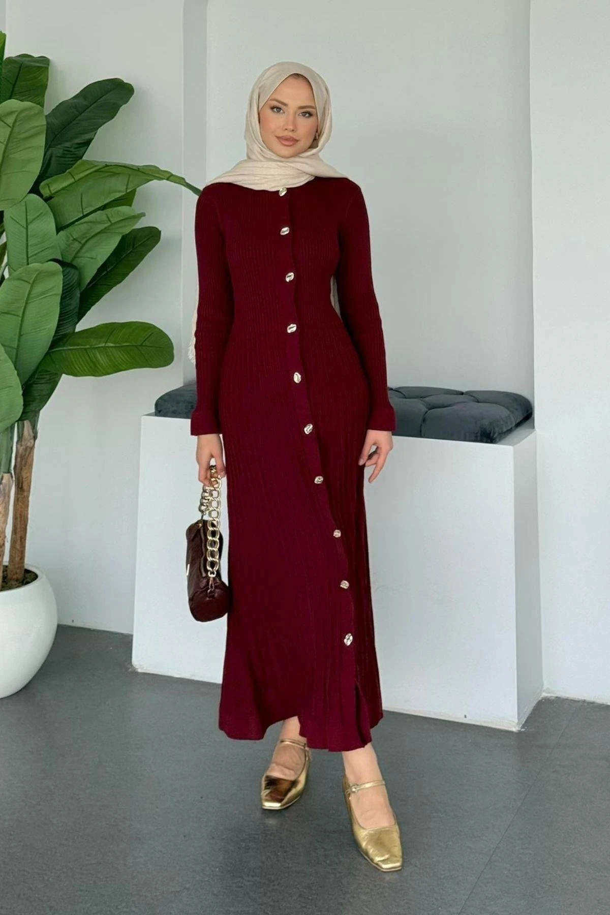 VİYANA TRİKO TAKIM