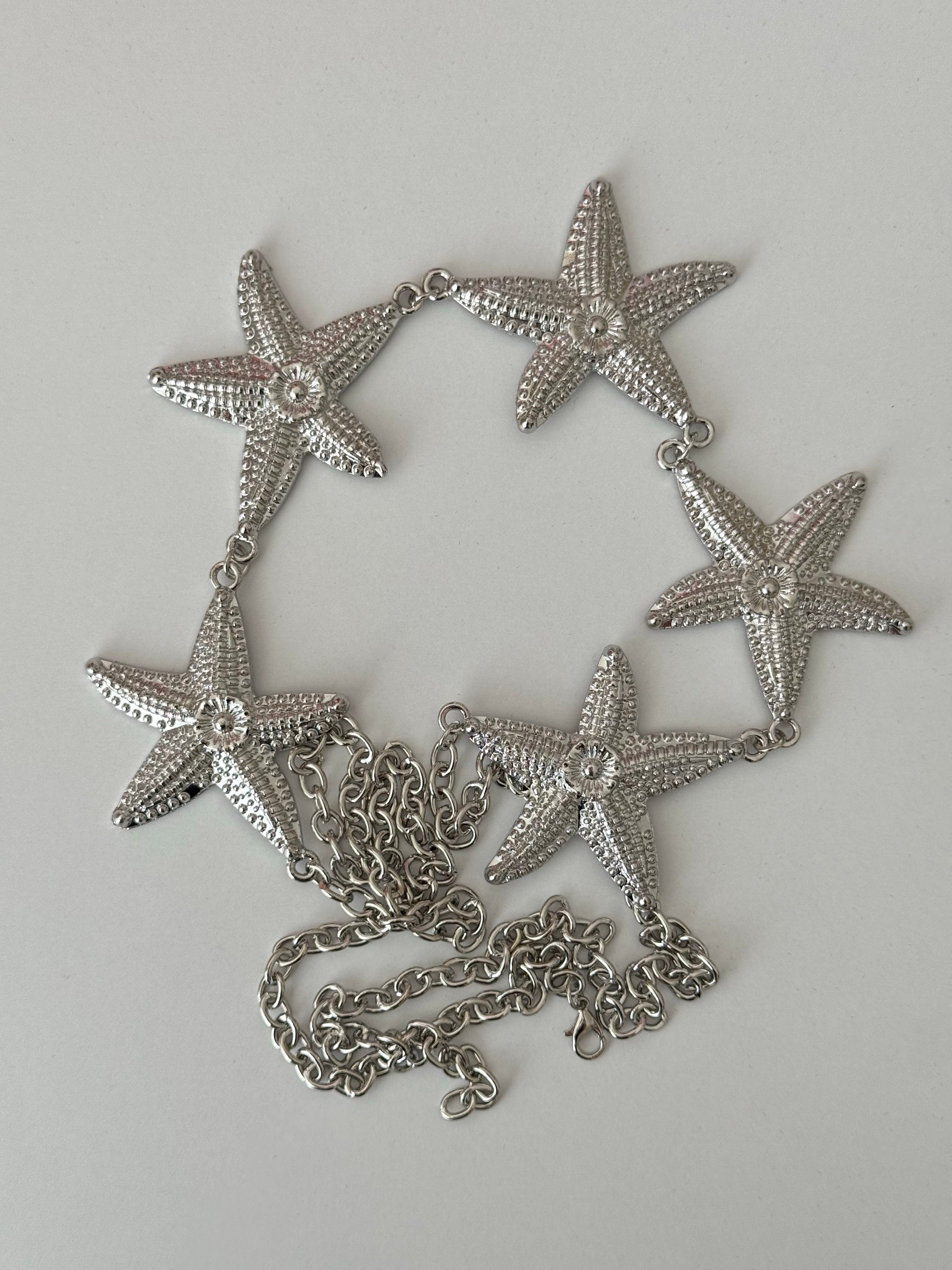 Silver stars kemer