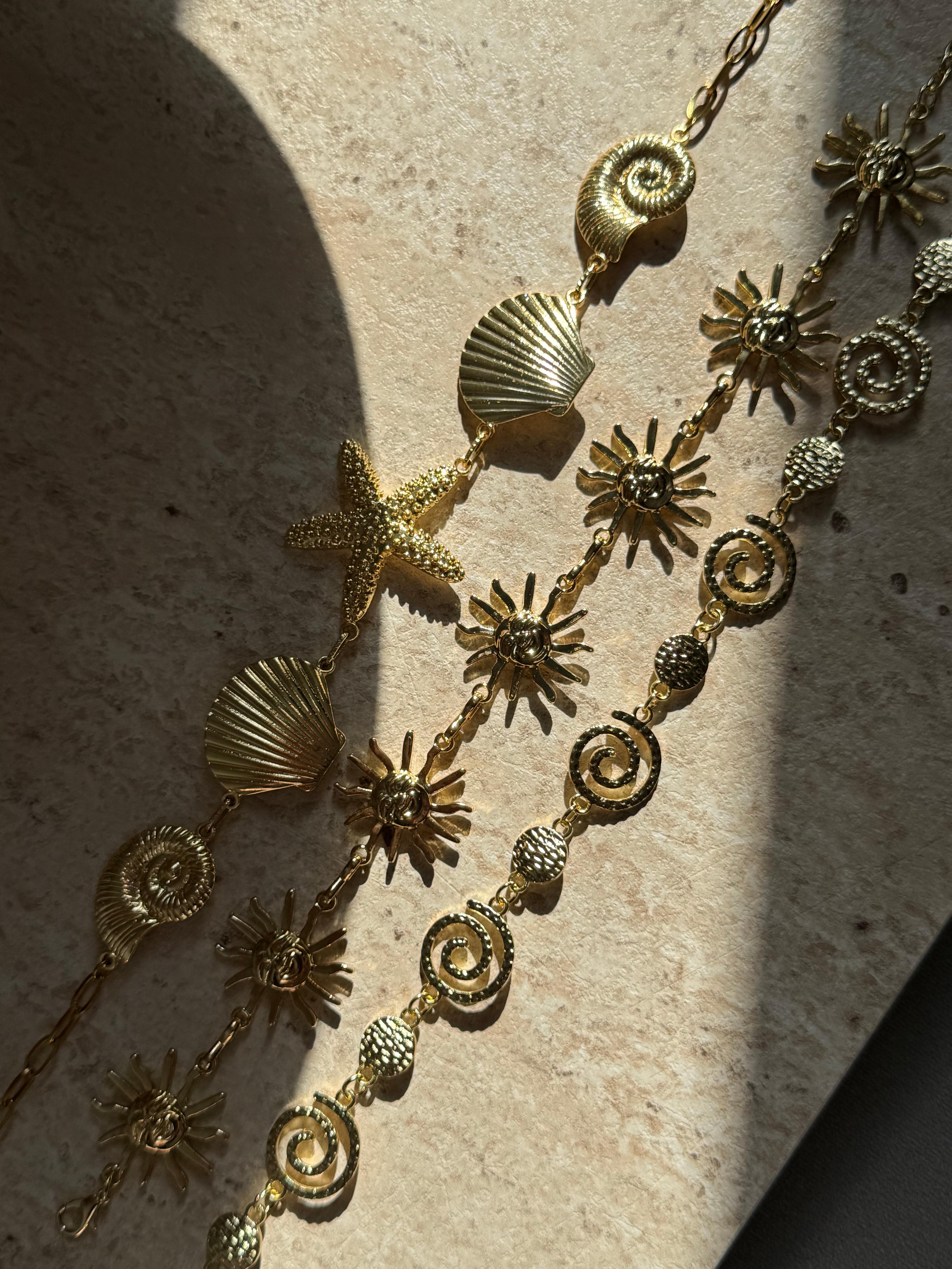 Spiral kemer 