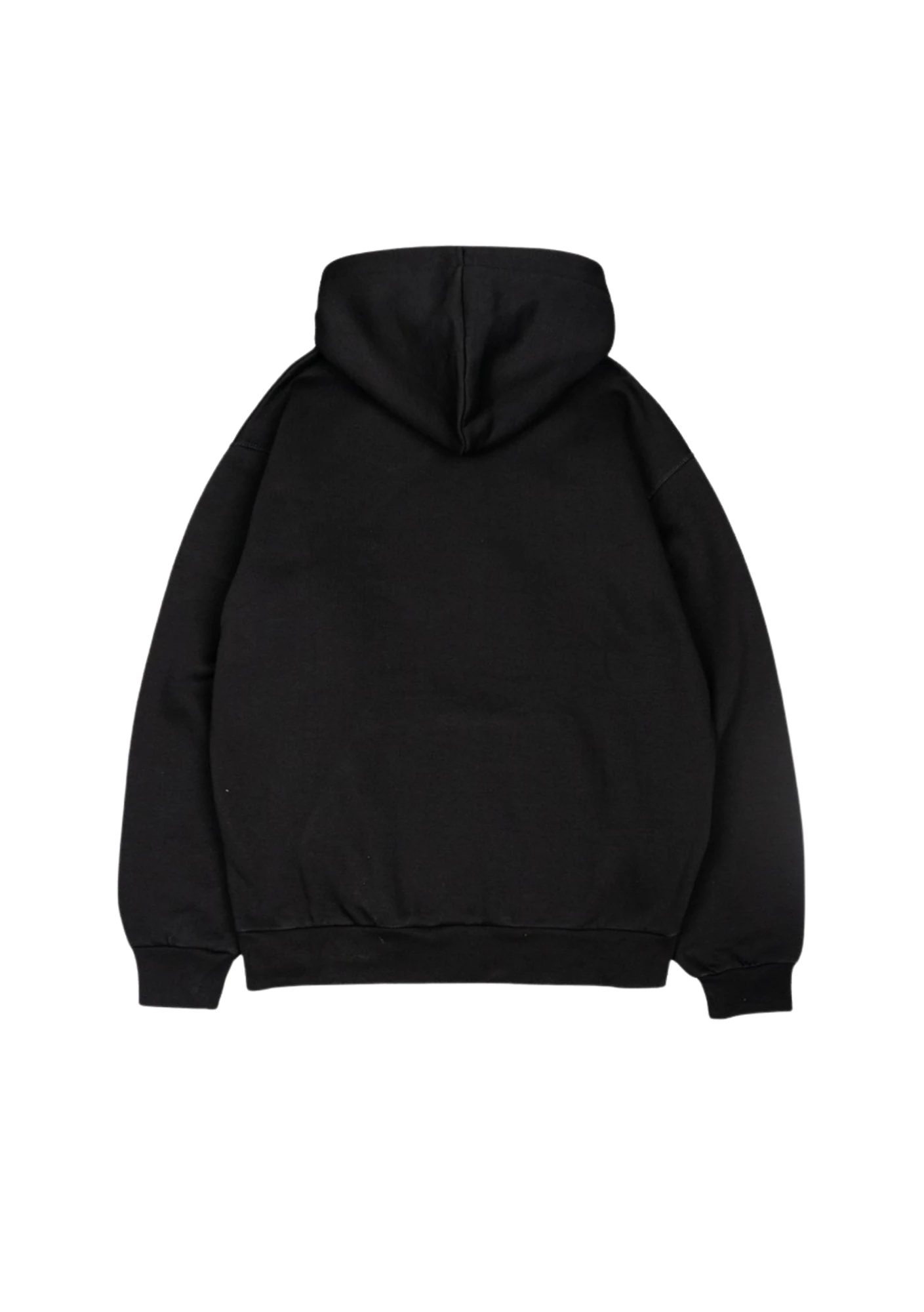 LMR-AS-05 Sweatshirt