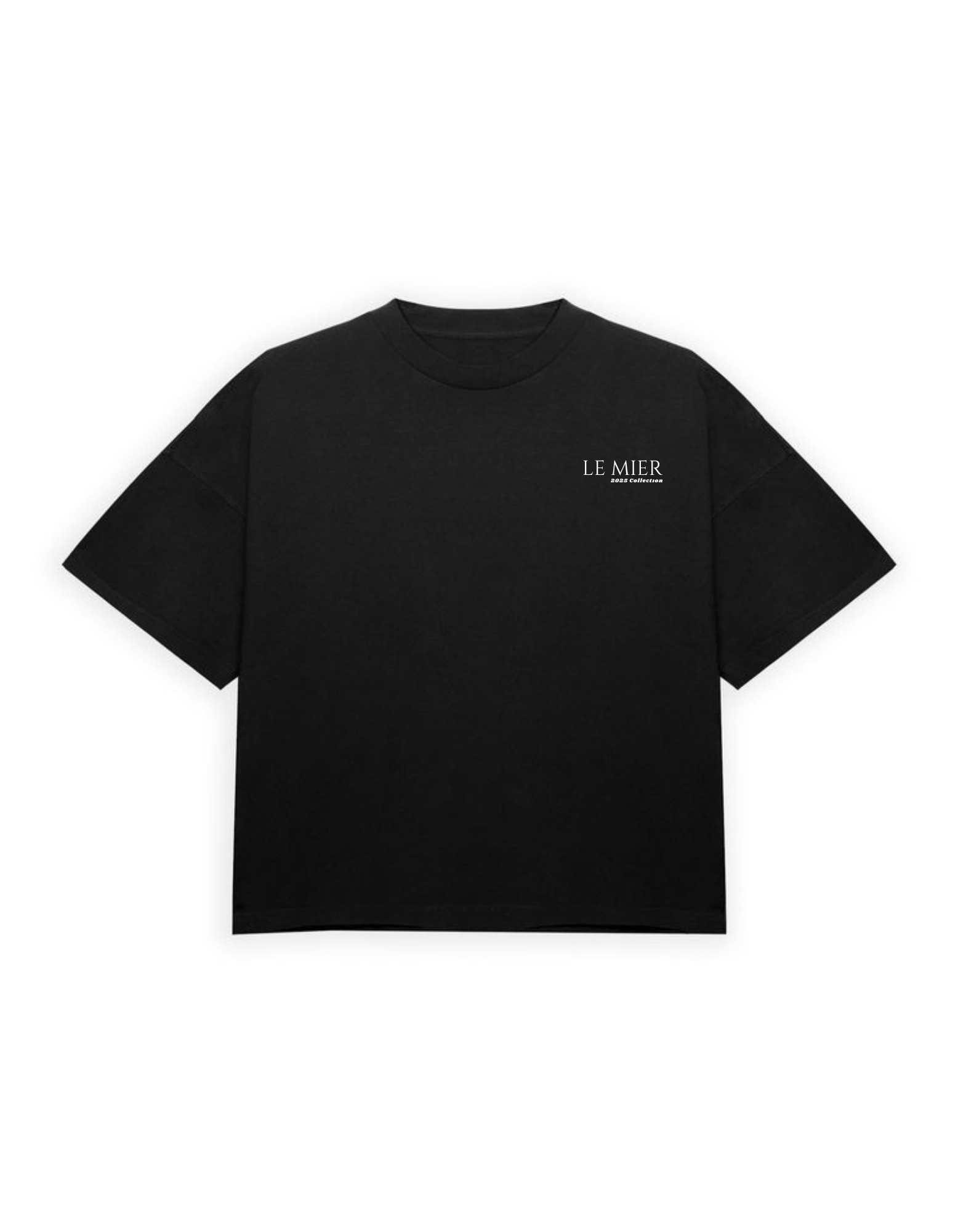 Anadolu Işıltısı Oversize T-shirt