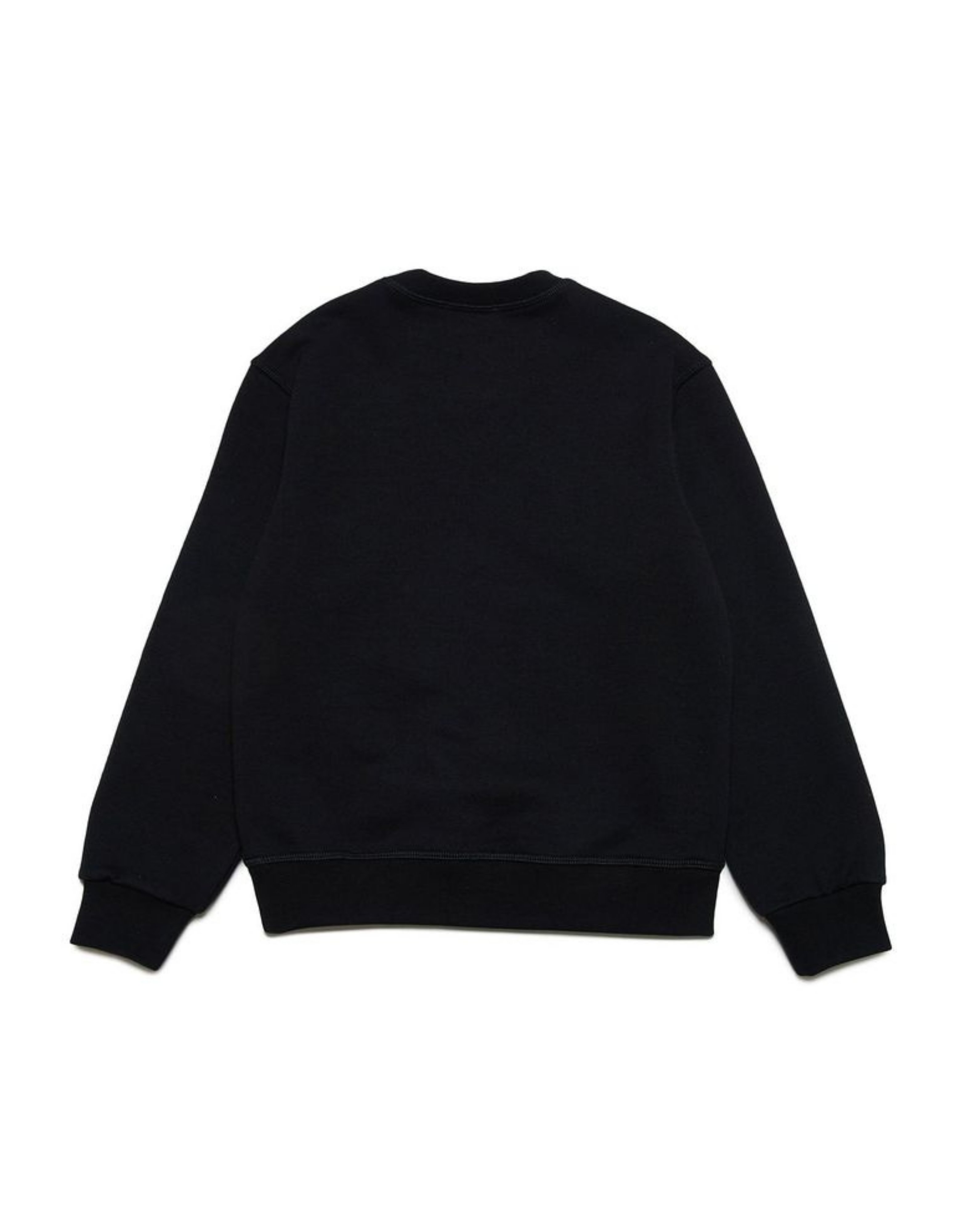 Kudretin Sembolü Oversize Sweat