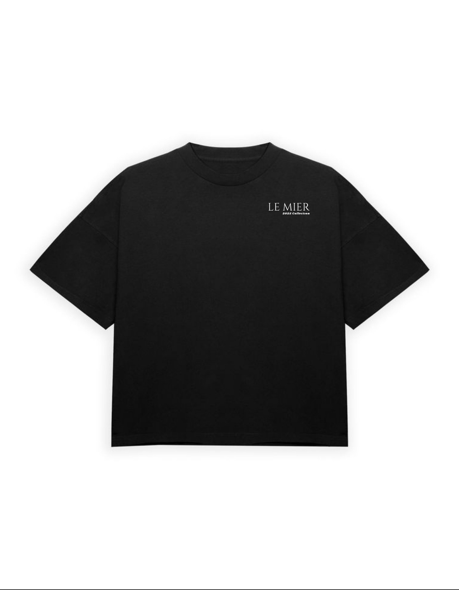Köklerin Sanatı Oversize T-Shirt