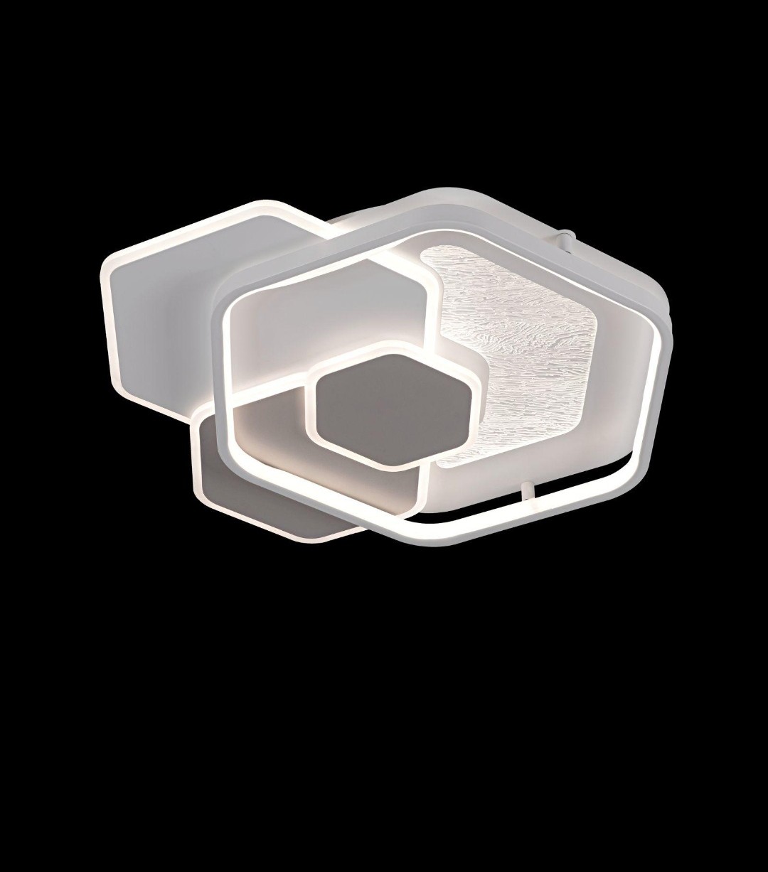 Led Avize Plafonyer 8030