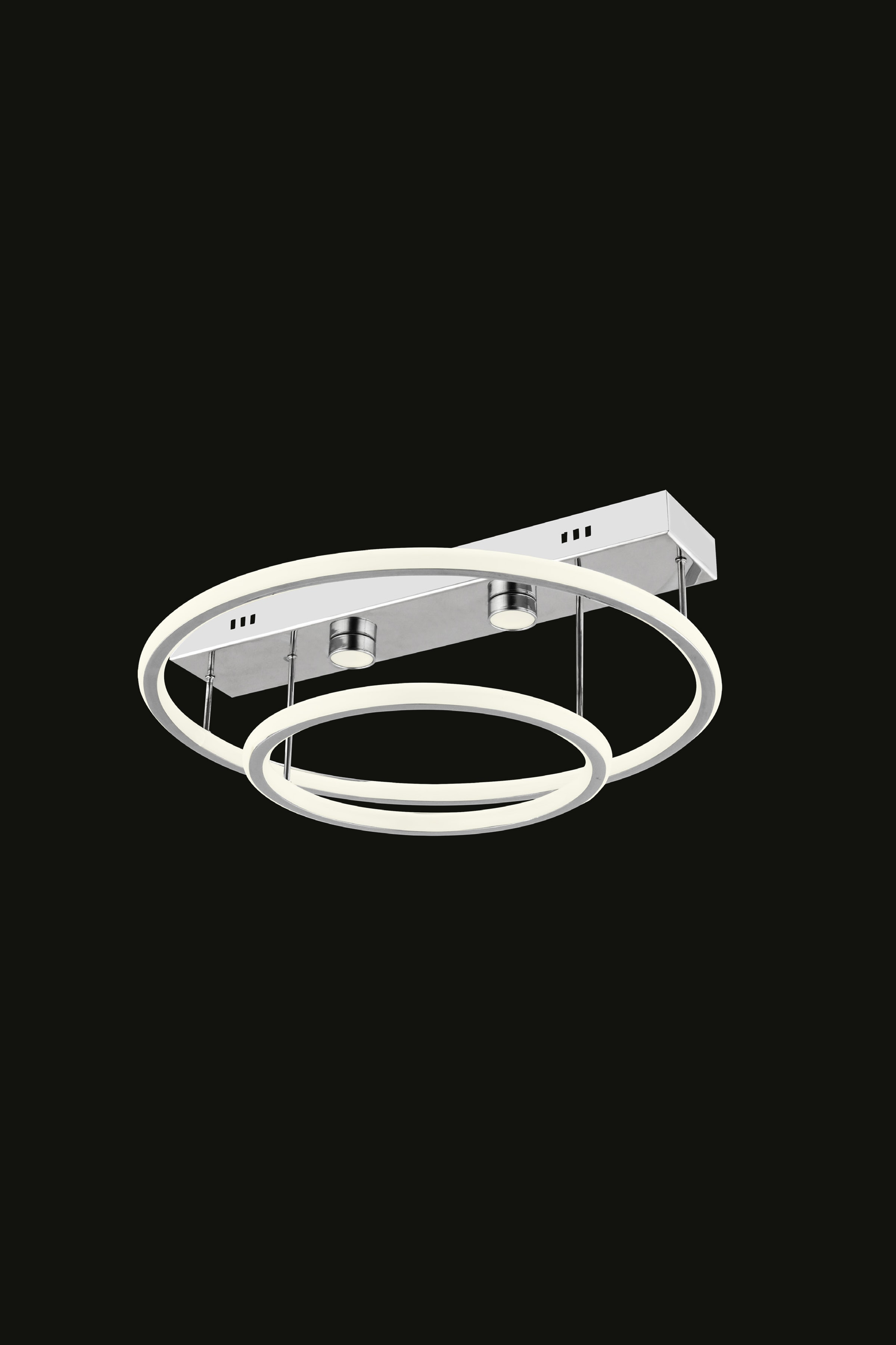AYDAÇ MODERN PLAFONYER LED AVİZE