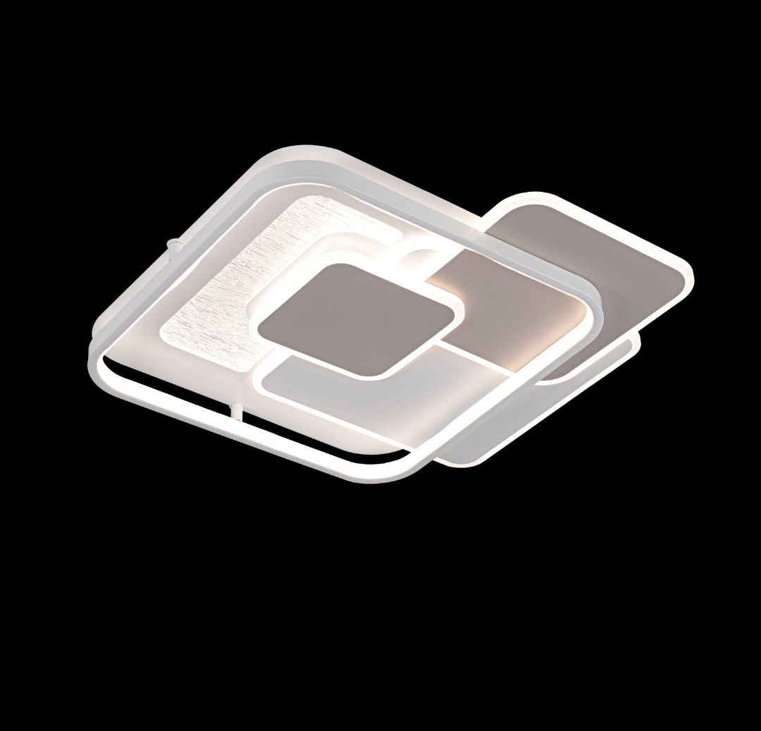 Led Avize Plafonyer 8028