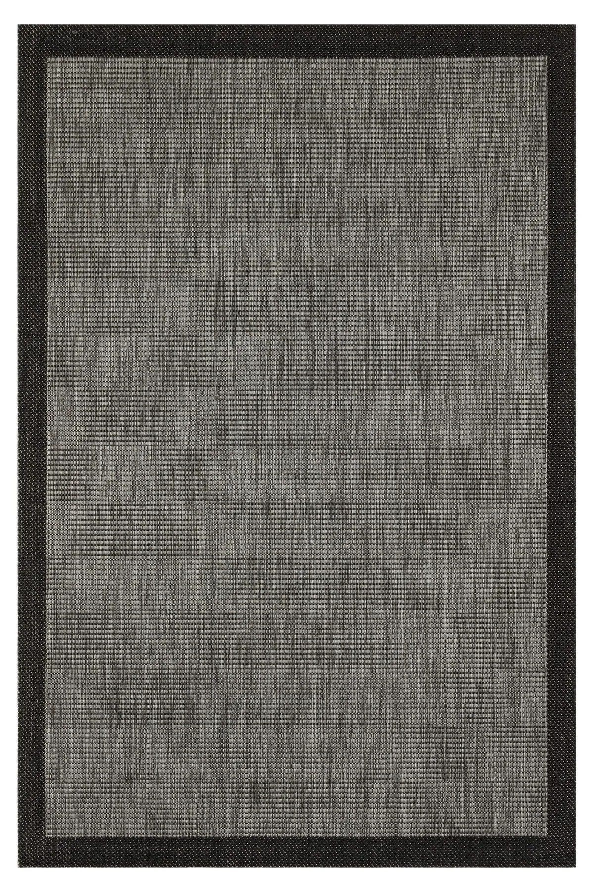 Modda Home – Sisal Halı Koleksiyonu