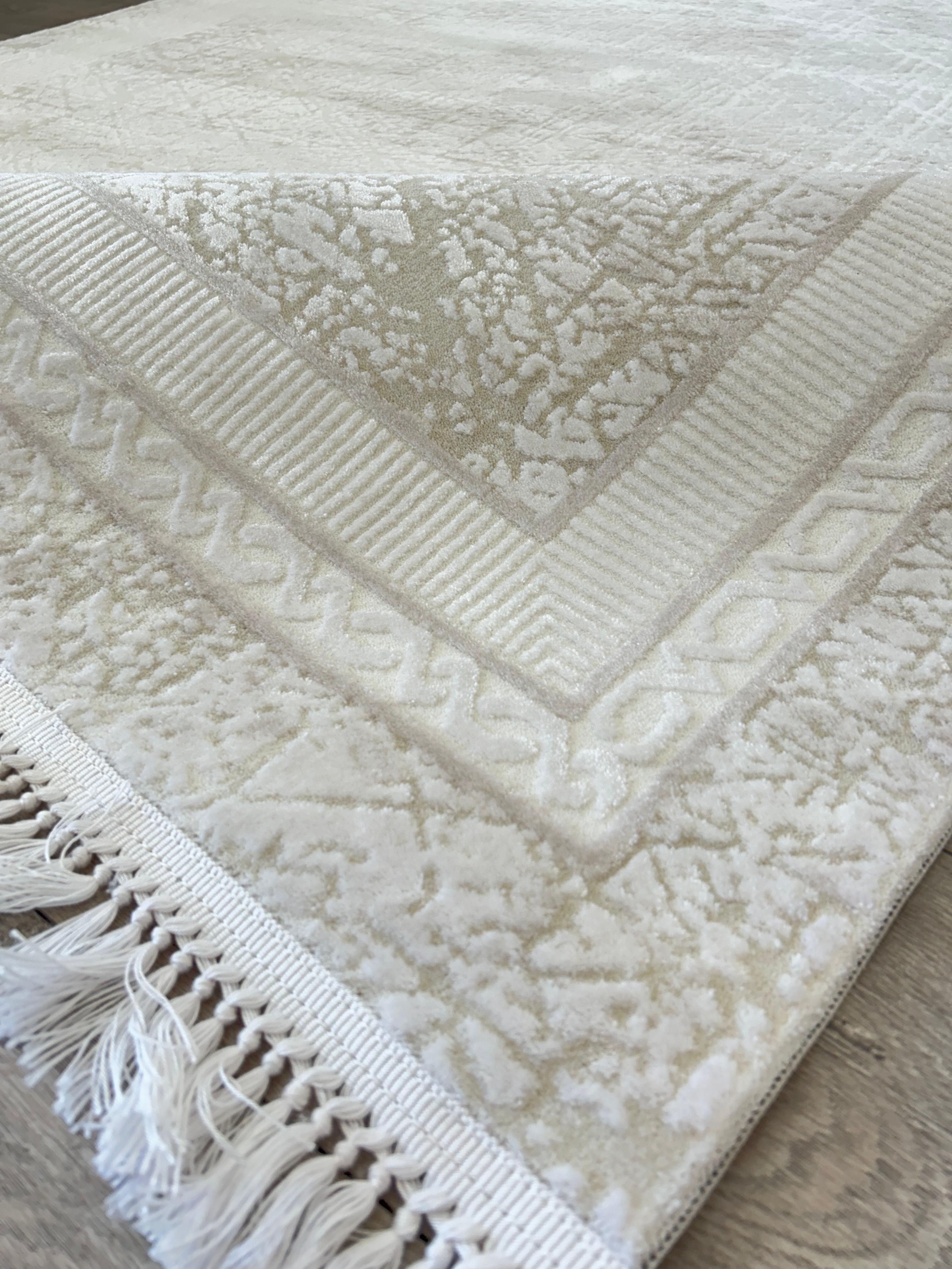 Modda Akrilik Salon Halısı